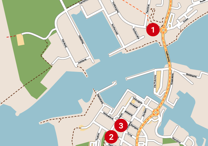 Skærmbillede 2016-07-06 kl. 09.00.26