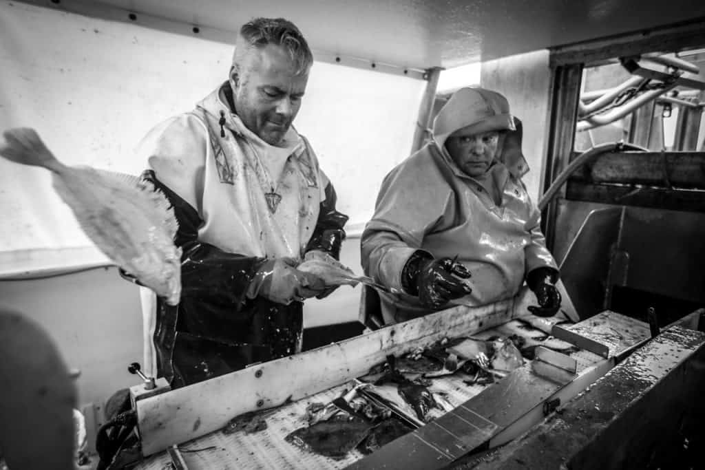 Foto: Henrik Vinther Krogh)