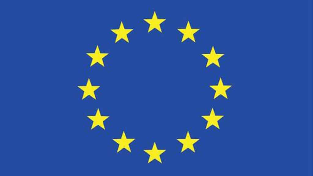 Åbent for brevafstemning til Europa-Parlamentsvalget
