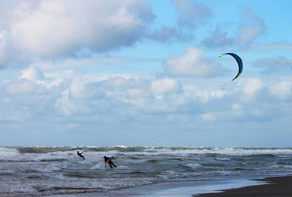 kKite-surfing-manfred-richter