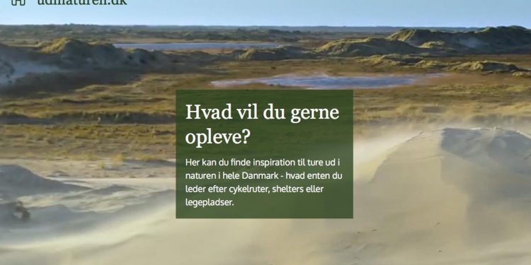 udinaturen.dk