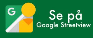 google streetview hvide sande
