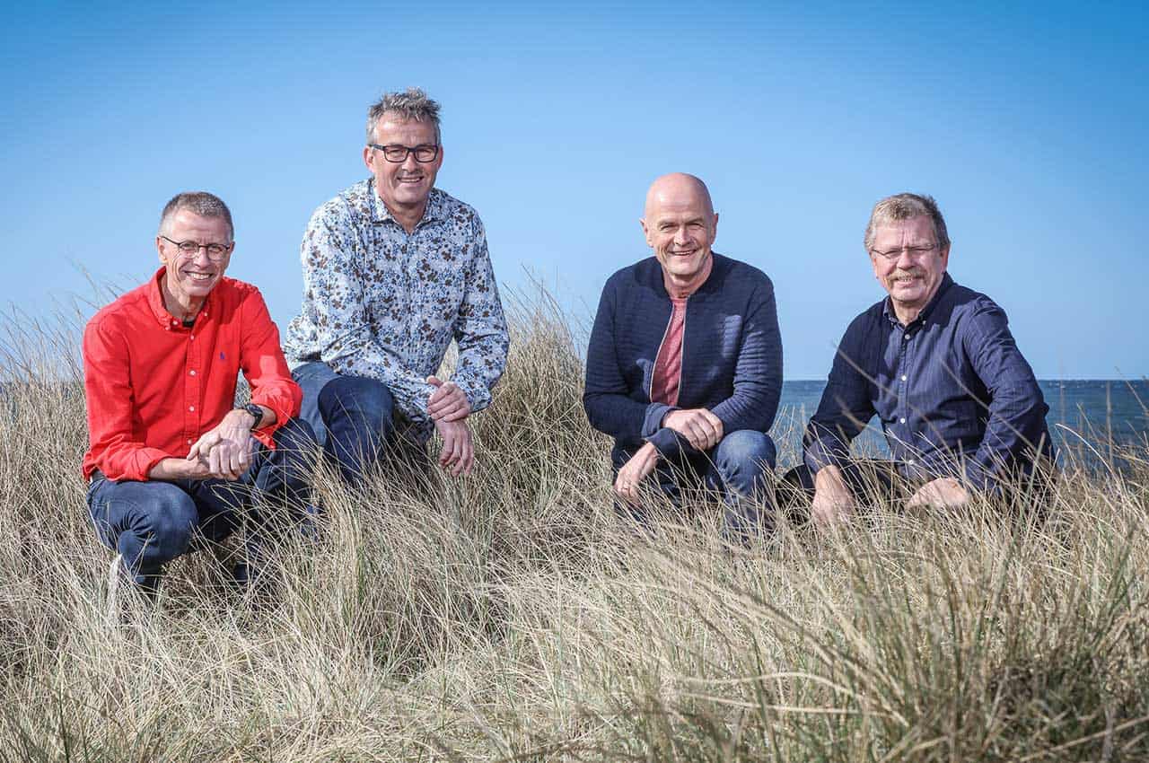 15485830184447424434allep2 Koncerten Kammermusik I Hvide Sande Dr Lydhtml