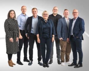 Ringkøbing Skjern Kommunes kulturudvalg