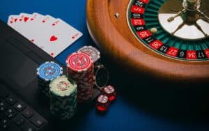 Sådan skal du vurdere danske online casinoers lokkemidler i 2022. Foto Aidan Howe