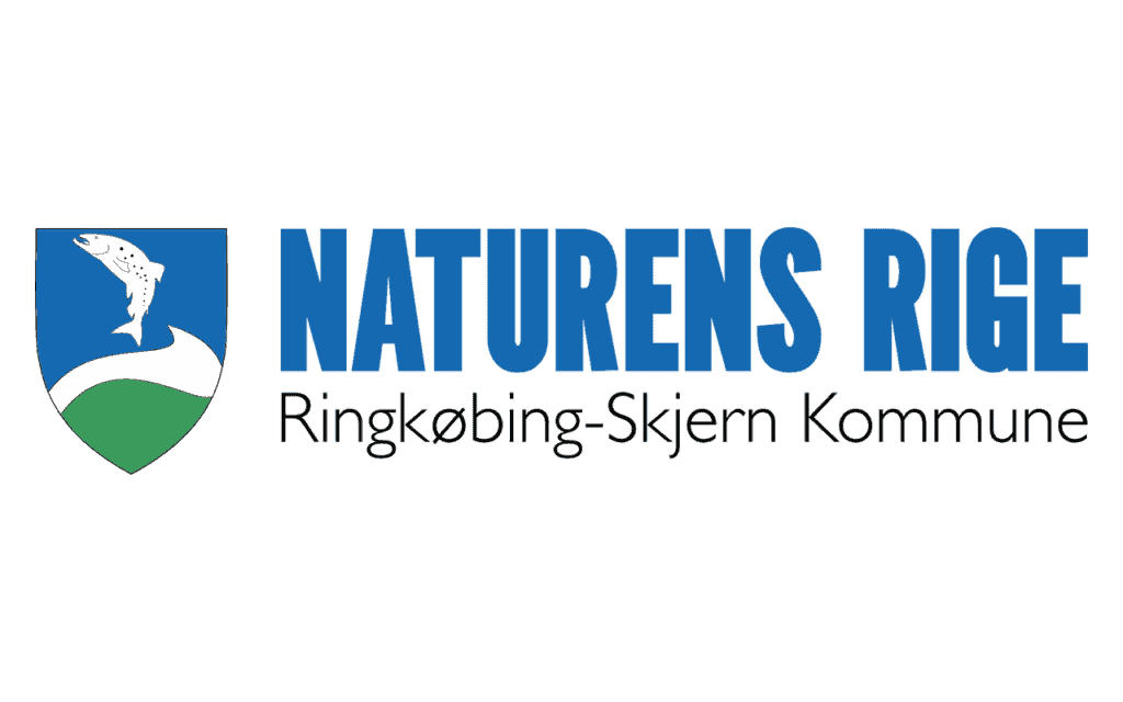 Naturens Rige - Ringkøbing Skjern Kommune