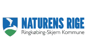 Naturens Rige - Ringkøbing Skjern Kommune