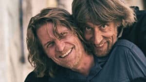 Generator har ti koncerter tilbage på årets program og flere af dem er allerede udsolgt.  foto: Sko & Torp pressefoto