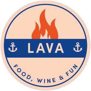 lava logo