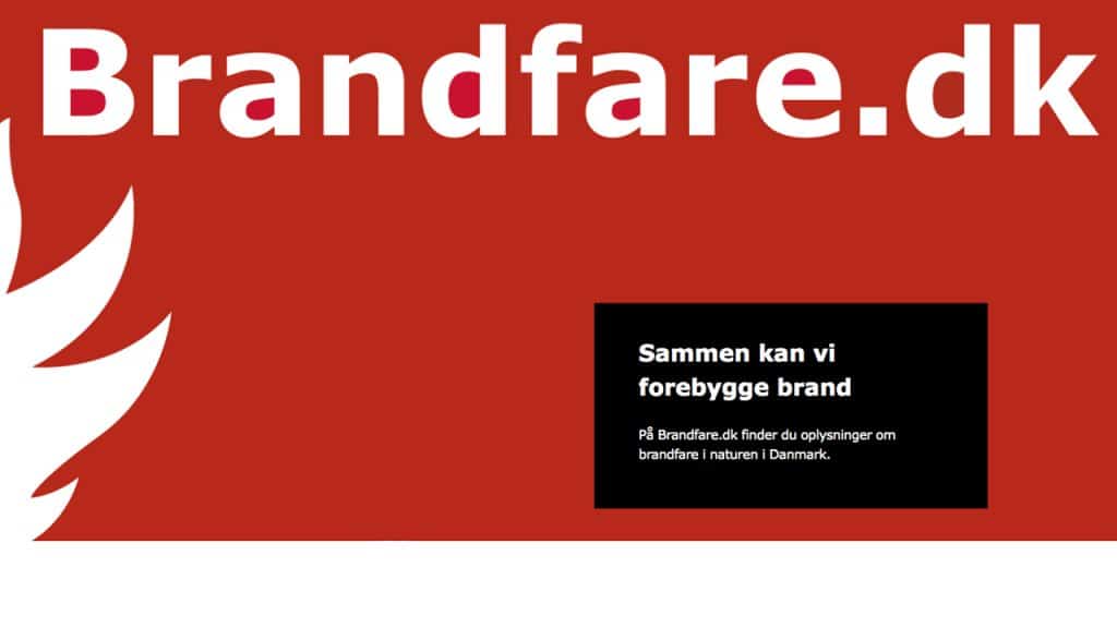 Brandfare