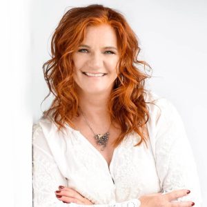 Irene Slot