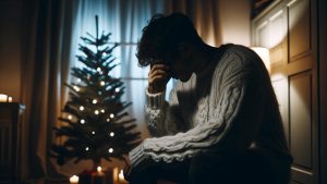 Fem ekspert-råd til at undgå en stresset jule-tid foto: