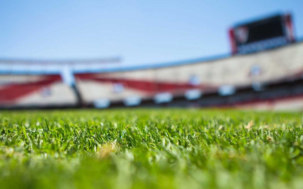 De mest lovende Superliga-profiler i sæson 2023/24. Foto Pexels - Juan Salamanca