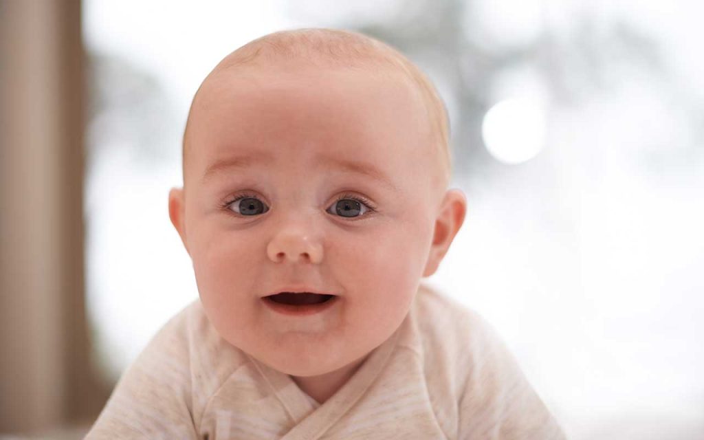 Konservativt byrådsmedlem og medlem af Børne- og Familieudvalget Carsten Bjerg (K) arkivfoto_ Baby HvideSande.nu