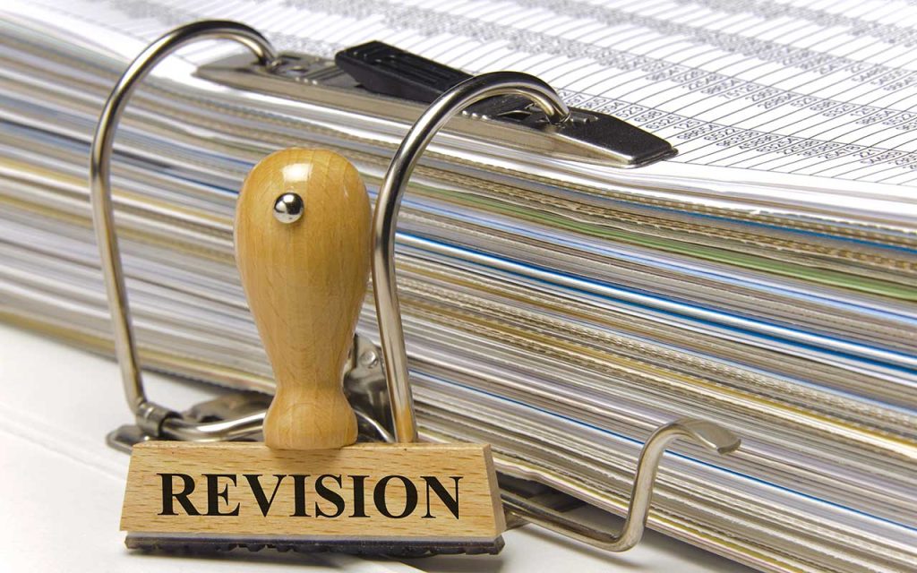 Revisionsfirmaet Chr. Knudsen bliver en del af Beierholm