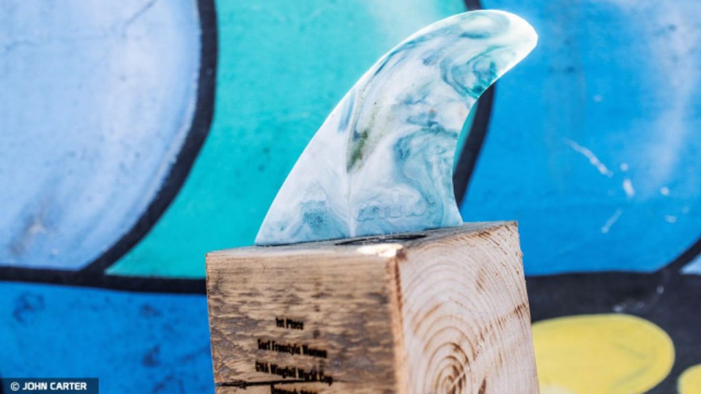 danish Surf Awards 2024 fotograf John Carter