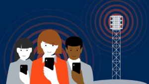 Rigspolitiet og Beredskabsstyrelsen tester hvert år varslingskanalerne den første onsdag i maj klokken 12.00. Husk, at du også får en test-advarsel på din mobiltelefon. rksk