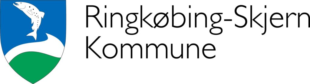 For sidste gang har det siddende byråd i Ringkøbing-Skjern Kommune indgået en budgetaftale, og fremlægger i dag et ansvarligt og fornuftigt budget for 2026 og de kommende tre overslagsår. foto: Rksk