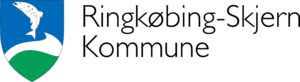 For sidste gang har det siddende byråd i Ringkøbing-Skjern Kommune indgået en budgetaftale, og fremlægger i dag et ansvarligt og fornuftigt budget for 2026 og de kommende tre overslagsår. foto: Rksk