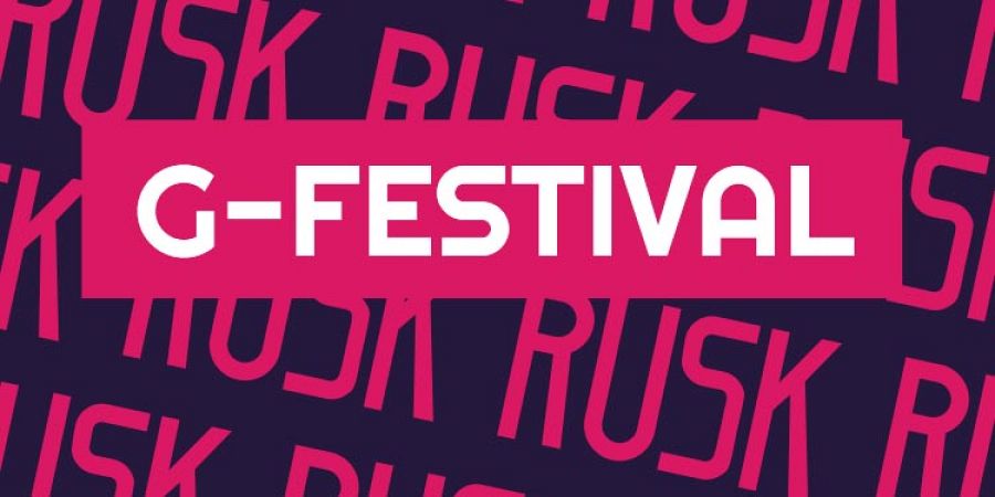 G-festival Generator