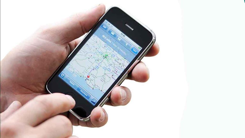Der er netop indgået en bred politisk aftale om mobilfrie folkeskoler, der sætter fokus på ro, fordybelse og fællesskab – med lokale undtagelser og filtrering af ikke-relevant internetindhold. foto: wikipedia