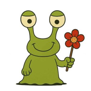 BiBob