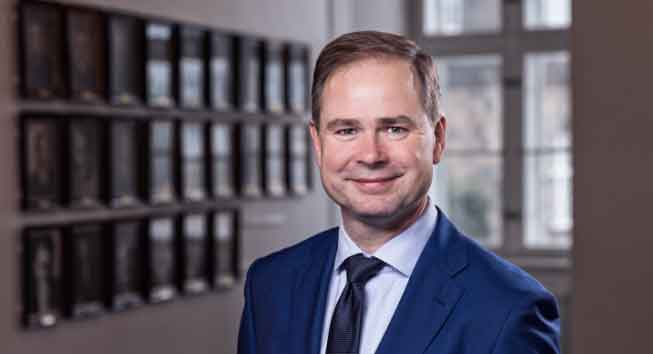 Regeringen inviterer nu Folketingets partier til forhandlinger om de stigende fødevarepriser. På dagsordenen står blandt andet en fødevarecheck til udsatte grupper samt mulige ændringer i momsen på fødevarer. foto: finansministeriet