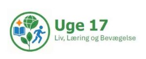 Uge 17 - rksk