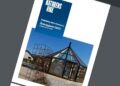 Dyk ned i tallene: Kommunen klar med årsrapport og beretninger for 2025