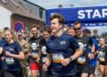 Arkivfoto: Lars Horn/Royal Run.