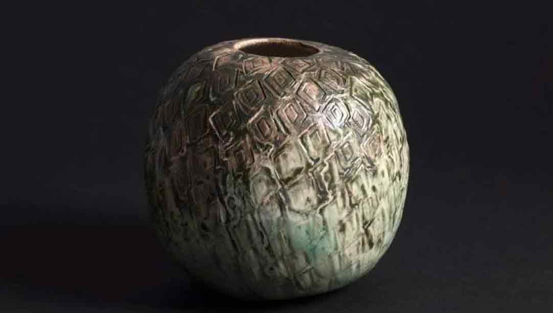 Inger Bruhn 1