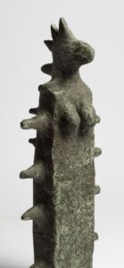 inger bruhn 2