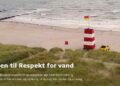 respekt for vand - trygfonden