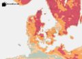 Nyd sommeren med omtanke – undgå brandfare