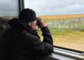 Flere får øjnene op for fuglekiggeri – og Naturens Rige er et oplagt sted at starte