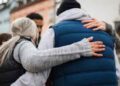 For mange mennesker kan det gøre en stor forskel at være en del af et socialt fællesskab. Derfor kan frivillige sociale foreninger nu sende en ansøgning afsted til §18-puljen, hvor Ringkøbing-Skjern Kommune har afsat midler for 900.000 kroner. rksk