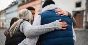 For mange mennesker kan det gøre en stor forskel at være en del af et socialt fællesskab. Derfor kan frivillige sociale foreninger nu sende en ansøgning afsted til §18-puljen, hvor Ringkøbing-Skjern Kommune har afsat midler for 900.000 kroner. rksk