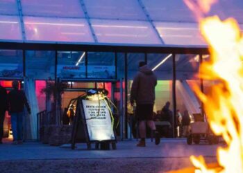 NaturKraft after Dark