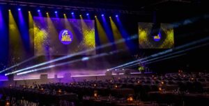 West Awards - rksk